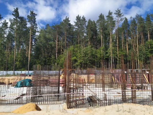 Детская поликлиника - 10.jpg